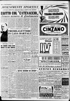 giornale/CFI0446562/1953/Novembre/83