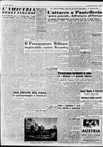 giornale/CFI0446562/1953/Novembre/84