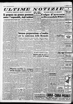 giornale/CFI0446562/1953/Novembre/85