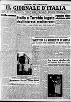 giornale/CFI0446562/1953/Novembre/86