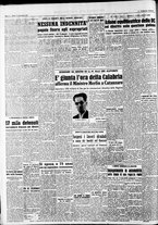 giornale/CFI0446562/1953/Novembre/87