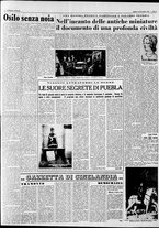 giornale/CFI0446562/1953/Novembre/88