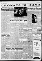 giornale/CFI0446562/1953/Novembre/89