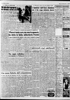 giornale/CFI0446562/1953/Novembre/90