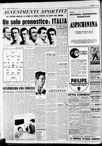 giornale/CFI0446562/1953/Novembre/91