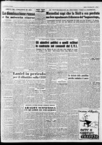giornale/CFI0446562/1953/Novembre/92