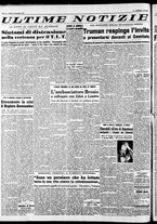 giornale/CFI0446562/1953/Novembre/93