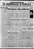 giornale/CFI0446562/1953/Novembre/94