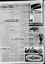 giornale/CFI0446562/1953/Novembre/95