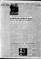 giornale/CFI0446562/1953/Novembre/96