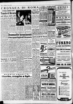 giornale/CFI0446562/1953/Novembre/97