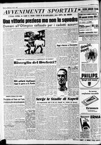 giornale/CFI0446562/1953/Novembre/99