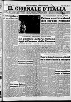 giornale/CFI0446562/1953/Ottobre/1