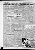 giornale/CFI0446562/1953/Ottobre/10