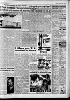 giornale/CFI0446562/1953/Ottobre/100