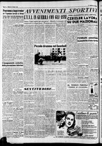giornale/CFI0446562/1953/Ottobre/101