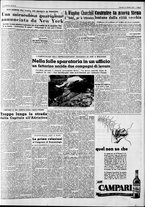 giornale/CFI0446562/1953/Ottobre/102