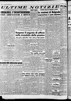 giornale/CFI0446562/1953/Ottobre/103