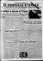 giornale/CFI0446562/1953/Ottobre/104
