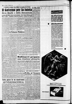 giornale/CFI0446562/1953/Ottobre/105