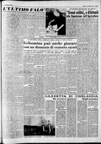giornale/CFI0446562/1953/Ottobre/106