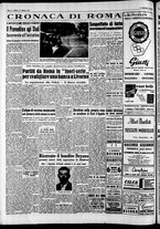 giornale/CFI0446562/1953/Ottobre/107