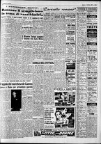 giornale/CFI0446562/1953/Ottobre/108