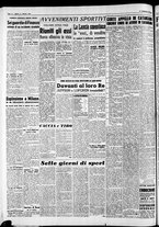 giornale/CFI0446562/1953/Ottobre/109