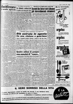 giornale/CFI0446562/1953/Ottobre/110