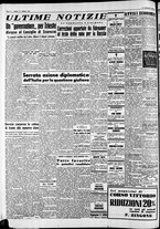 giornale/CFI0446562/1953/Ottobre/111