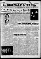 giornale/CFI0446562/1953/Ottobre/112