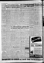 giornale/CFI0446562/1953/Ottobre/113