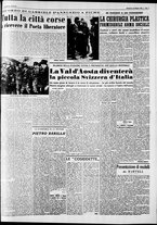 giornale/CFI0446562/1953/Ottobre/114