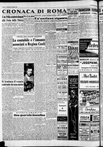 giornale/CFI0446562/1953/Ottobre/115