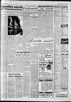 giornale/CFI0446562/1953/Ottobre/116