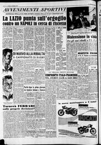giornale/CFI0446562/1953/Ottobre/117