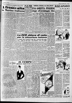 giornale/CFI0446562/1953/Ottobre/118
