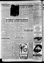 giornale/CFI0446562/1953/Ottobre/119