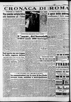 giornale/CFI0446562/1953/Ottobre/12