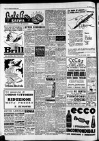 giornale/CFI0446562/1953/Ottobre/121