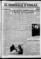 giornale/CFI0446562/1953/Ottobre/122