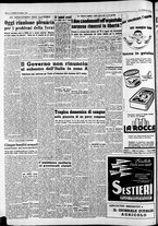 giornale/CFI0446562/1953/Ottobre/123