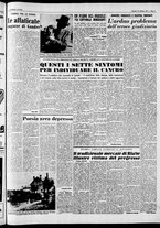 giornale/CFI0446562/1953/Ottobre/124