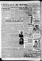 giornale/CFI0446562/1953/Ottobre/125