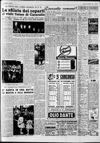 giornale/CFI0446562/1953/Ottobre/126