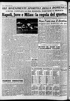 giornale/CFI0446562/1953/Ottobre/127