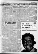 giornale/CFI0446562/1953/Ottobre/128