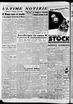 giornale/CFI0446562/1953/Ottobre/129