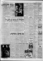giornale/CFI0446562/1953/Ottobre/13