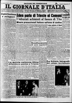 giornale/CFI0446562/1953/Ottobre/130